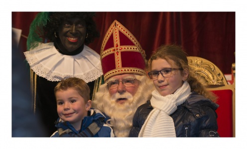 121201-SintInWoerden-Audientie-093